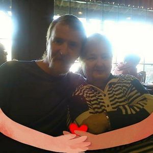 Meet your Posher, Shirley